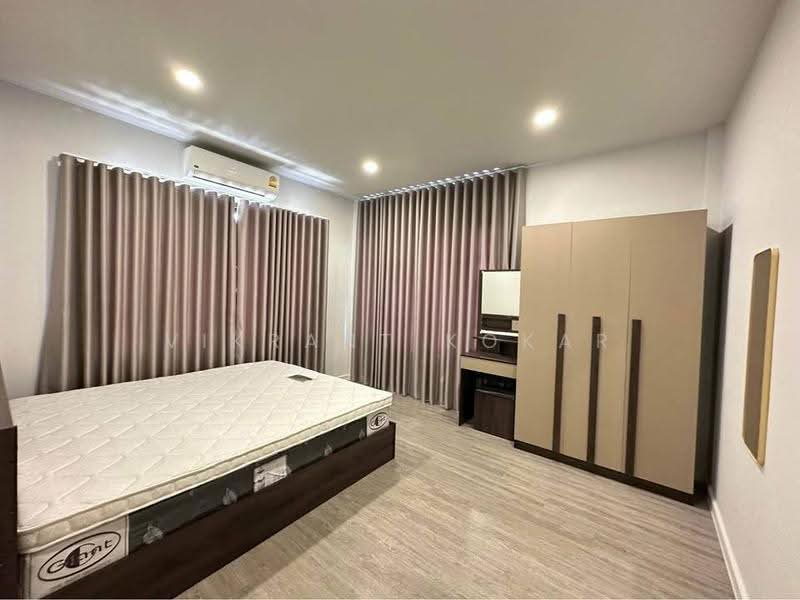 undefined, ชลบุรี, พานทอง, ชลบุรี, 325 ตร.ม., บ้านเดี่ยว ให้เช่า, โดย Vikrant Kokar, 500609897 - DDproperty.com