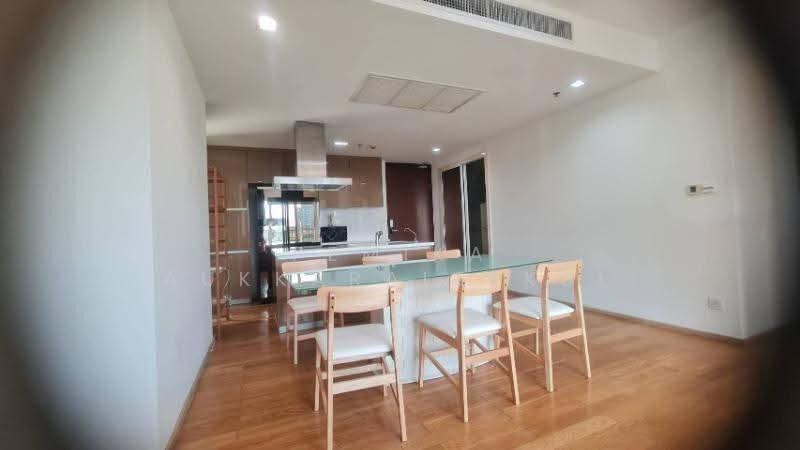 Siri At Sukhumvit, bangkok, 902 Sukhumvit Road, Phra Kanong, Khlong Toei, Bangkok, 3 Bedrooms, 101 sqm, Condo For Sale, by Pemika Aukkaraleekul, 500609898 - DDproperty.com