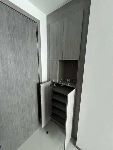 Brixton Campus Bangsaen : บริกซ์ตัน แคมปัส บางแสน, chon-buri, Sai 4 S Rd, Saen Suk, Muang Chon Buri, Chon Buri (Pattaya), 1 Bedroom, 25 sqm, Condo For Sale, by Vikrant Kokar, 500609904 - DDproperty.com