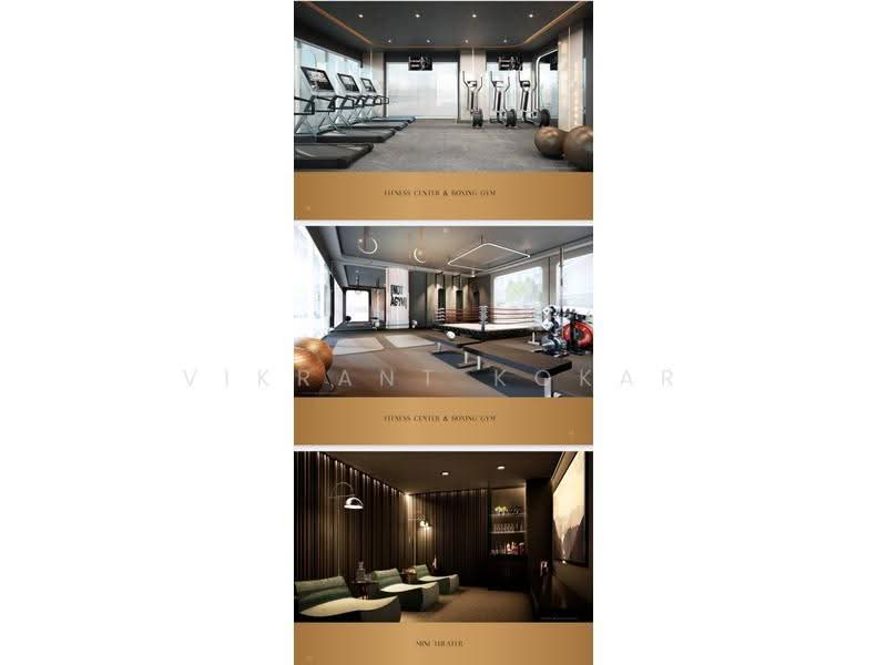 The Coral Pattaya : เดอะ คอรัล พัทยา, ชลบุรี, นาเกลือ, บางละมุง, ชลบุรี, 34 ตร.ม., คอนโด ขาย, โดย Vikrant Kokar, 500609911 - DDproperty.com