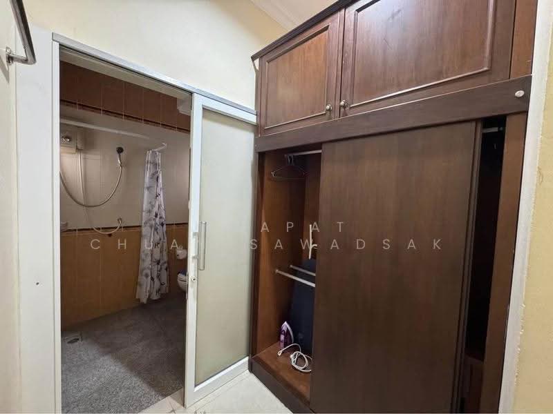 บ้าน 3-ห้องนอน, ชลบุรี, หนองปรือ, บางละมุง, ชลบุรี, 345 ตร.ม., บ้านเดี่ยว ให้เช่า, โดย Jirapat Chuangsawadsak, 500609915 - DDproperty.com