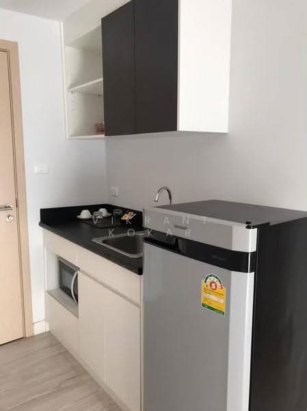 The Piano Condo, chon-buri, Thung Suk La, Si Racha, Chon Buri (Pattaya), 2 Bedrooms, 54 sqm, Condo For Sale, by Vikrant Kokar, 500609918 - DDproperty.com