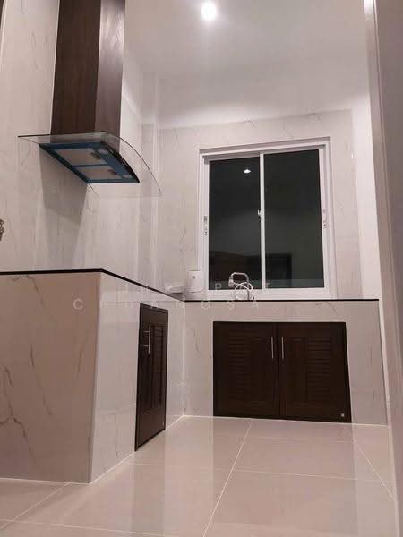 บ้าน 3-ห้องนอน, ชลบุรี, นาเกลือ, บางละมุง, ชลบุรี, 150 ตร.ม., บ้านเดี่ยว ให้เช่า, โดย Jirapat Chuangsawadsak, 500609921 - DDproperty.com
