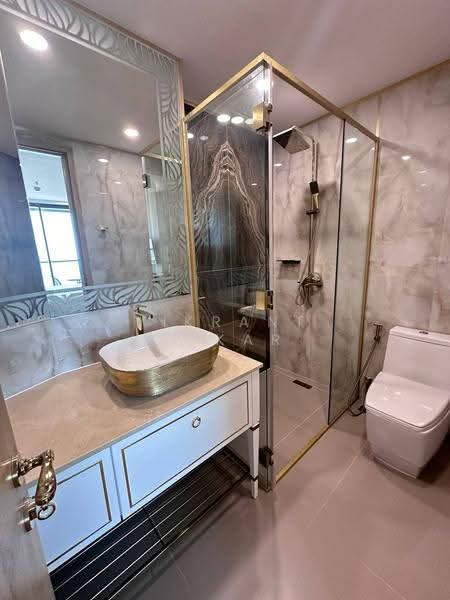 Wyndham Jomtien Pattaya, chon-buri, Nong Pru, Bang Lamung (Pattaya), Chon Buri (Pattaya), 1 Bedroom, 37 sqm, Condo For Rent, by Vikrant Kokar, 500609923 - DDproperty.com