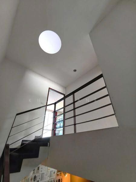 4-Story Home Office for Rent – Flood-Free, Ready to Move In, Near MRT Lat Phrao (SPSJP707), Bangkok, ลาดพร้าว 29, Chan Kasem, Chatuchak, Bangkok, , 370 sqm, Shophouse For Rent, by Khun Jane, 500609926 - DDproperty.com