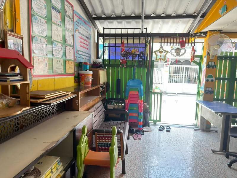 ทิพวัล, สมุทรปราการ, เทพารักษ์, เมืองสมุทรปราการ, สมุทรปราการ, 100 ตร.ม., ทาวน์เฮ้าส์ ขาย, โดย การุณ ชมภูบุตร, 500609930 - DDproperty.com