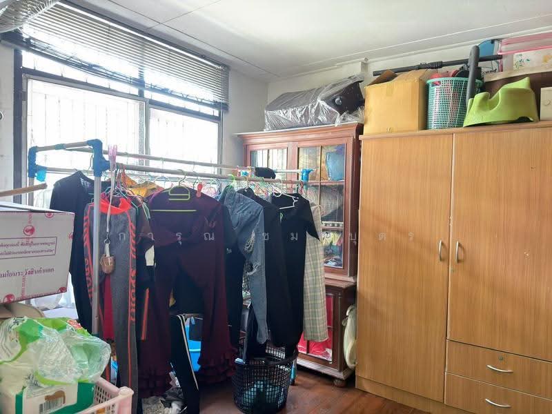 ทิพวัล, Samut Prakan, Thepharak, Muang Samut Prakarn, Samut Prakan, 3 Bedrooms, 100 sqm, Townhouse For Sale, by การุณ ชมภูบุตร, 500609930 - DDproperty.com