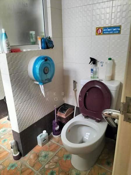 2-BR Semi-detached House, Chon Buri (Pattaya), Mhueng, Muang Chon Buri, Chon Buri (Pattaya), 2 Bedrooms, 93 sqm, Semi-Detached House (Twin House) For Sale, by Vikrant Kokar, 500609931 - DDproperty.com