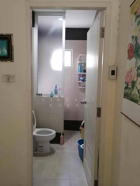 2-BR Semi-detached House, Chon Buri (Pattaya), Mhueng, Muang Chon Buri, Chon Buri (Pattaya), 2 Bedrooms, 93 sqm, Semi-Detached House (Twin House) For Sale, by Vikrant Kokar, 500609931 - DDproperty.com