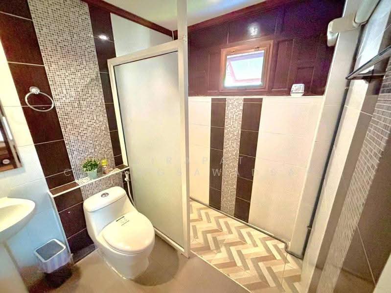 4-BR House, chon-buri, Huai Yai, Bang Lamung (Pattaya), Chon Buri (Pattaya), 4 Bedrooms, 382 sqm, Single Detached House For Rent, by Jirapat Chuangsawadsak, 500609933 - DDproperty.com