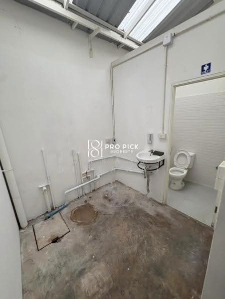 For Rent Shophouse 2-storey BTS Thong Lor Sukhumvit Rama 4 Khlong Toei Bangkok PP-00749, bangkok, Khlong Tan Nua, Watthana, Bangkok, , 84 sqm, Shophouse For Rent, by Konrarat Deesawat, 500609936 - DDproperty.com