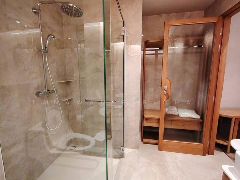 Sasara Hua Hin, prachuap-khiri-khan, 138-2 Soi Ao Hua Don 5, Nong Kae, Hua Hin, Prachuap Khiri Khan, 1 Bedroom, 42 sqm, Condo For Sale, by Tanawan Surichai, 500609949 - DDproperty.com