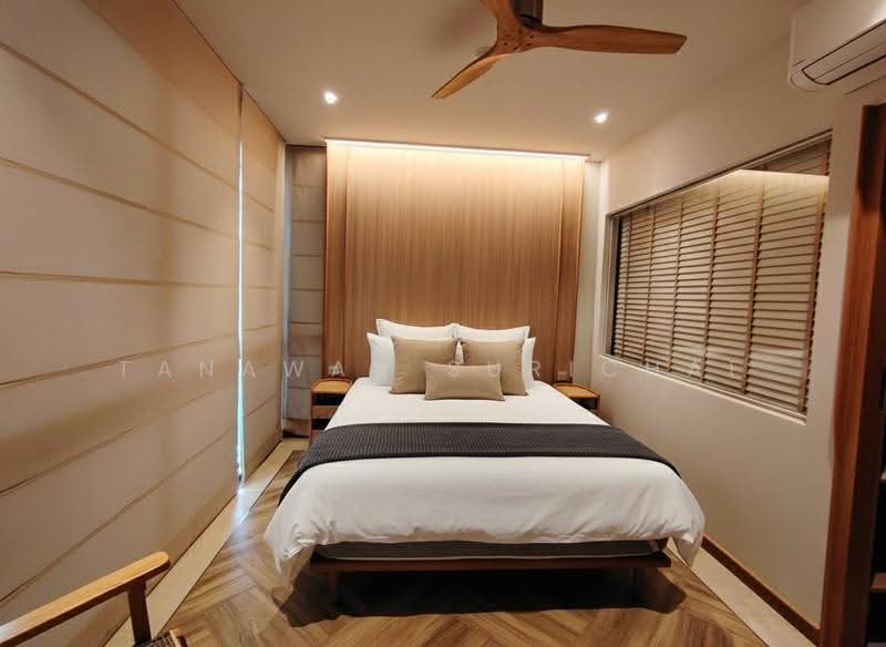 Sasara Hua Hin, prachuap-khiri-khan, 138-2 Soi Ao Hua Don 5, Nong Kae, Hua Hin, Prachuap Khiri Khan, 1 Bedroom, 42 sqm, Condo For Sale, by Tanawan Surichai, 500609949 - DDproperty.com