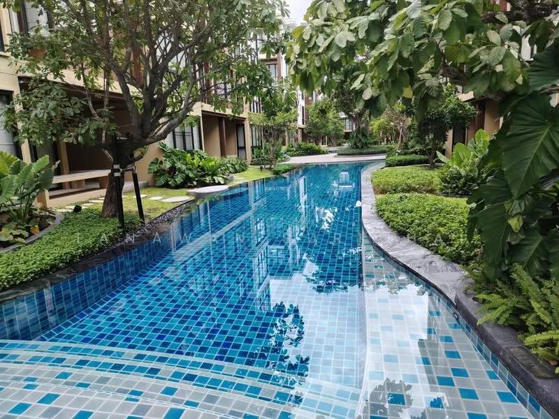 Sasara Hua Hin, prachuap-khiri-khan, 138-2 Soi Ao Hua Don 5, Nong Kae, Hua Hin, Prachuap Khiri Khan, 1 Bedroom, 42 sqm, Condo For Sale, by Tanawan Surichai, 500609949 - DDproperty.com