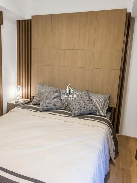 M Thonglor 10, Bangkok, 9 Soi Ekkamai 12, Ekkamai Road, Khlong Tan Nua, Watthana, Bangkok, 1 Bedroom, 30 sqm, Condo For Rent, by Eastblue Horizon, 500609952 - DDproperty.com