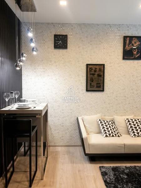 M Thonglor 10 : เอ็ม ทองหล่อ 10, กรุงเทพ, 9 ซอยเอกมัย 12 ถนนเอกมัย, คลองตันเหนือ, วัฒนา, กรุงเทพ, 30 ตร.ม., คอนโด ให้เช่า, โดย Eastblue Horizon, 500609952 - DDproperty.com