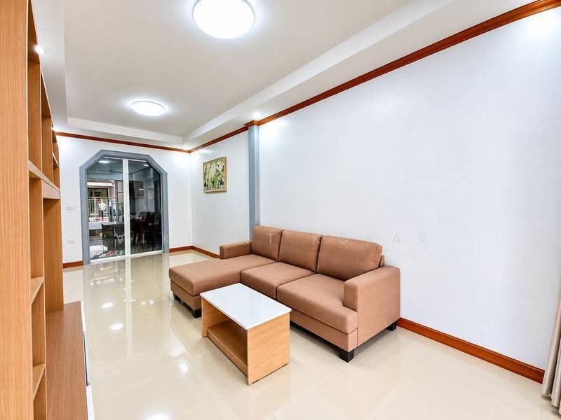 2-BR Townhouse, chon-buri, Nong Pru, Bang Lamung (Pattaya), Chon Buri (Pattaya), 2 Bedrooms, 120 sqm, Townhouse For Sale, by Vikrant Kokar, 500609953 - DDproperty.com