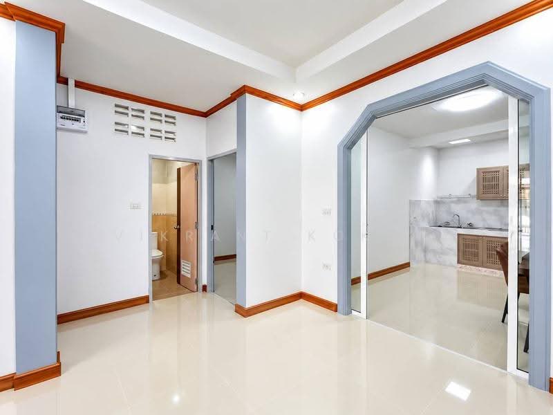 2-BR Townhouse, chon-buri, Nong Pru, Bang Lamung (Pattaya), Chon Buri (Pattaya), 2 Bedrooms, 120 sqm, Townhouse For Sale, by Vikrant Kokar, 500609953 - DDproperty.com