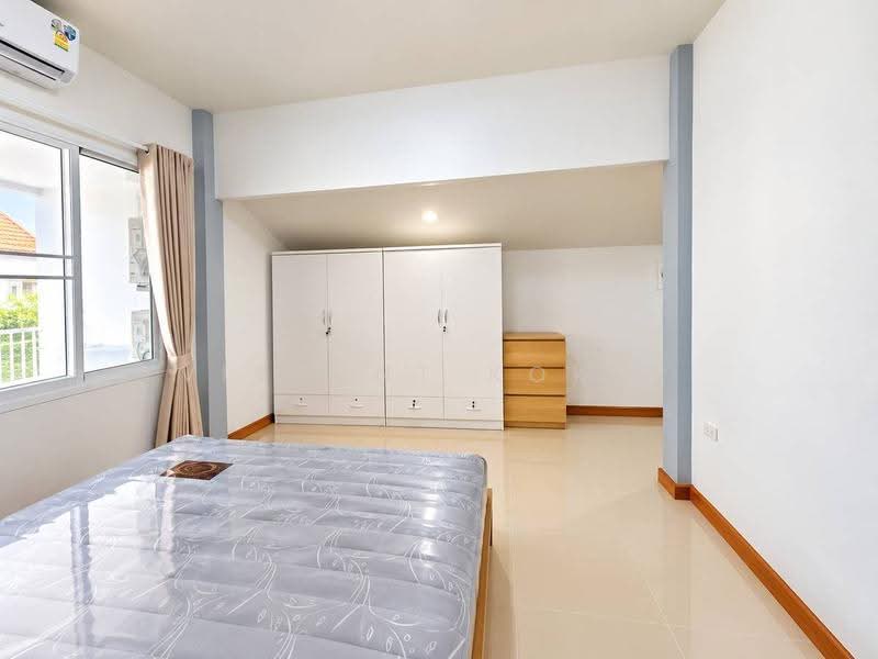 2-BR Townhouse, chon-buri, Nong Pru, Bang Lamung (Pattaya), Chon Buri (Pattaya), 2 Bedrooms, 120 sqm, Townhouse For Sale, by Vikrant Kokar, 500609953 - DDproperty.com