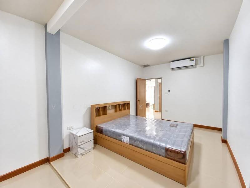 2-BR Townhouse, chon-buri, Nong Pru, Bang Lamung (Pattaya), Chon Buri (Pattaya), 2 Bedrooms, 120 sqm, Townhouse For Sale, by Vikrant Kokar, 500609953 - DDproperty.com