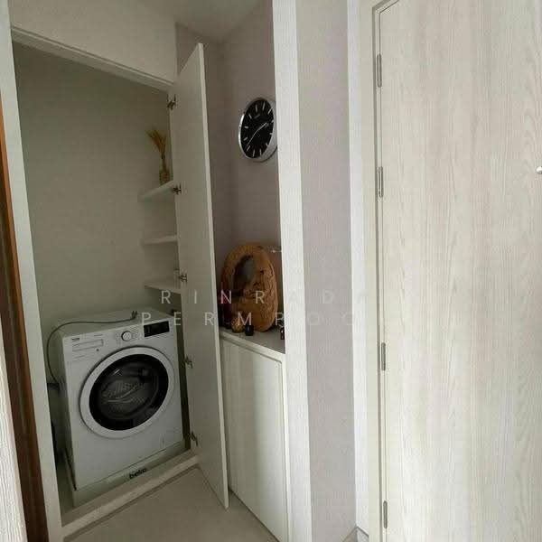 Rhythm Sukhumvit 42, Bangkok, Soi Sukhumvit 42, Sukhumvit Road, Phra Kanong, Khlong Toei, Bangkok, 1 Bedroom, 48 sqm, Condo For Rent, by Rinrada Permpool, 500609954 - DDproperty.com