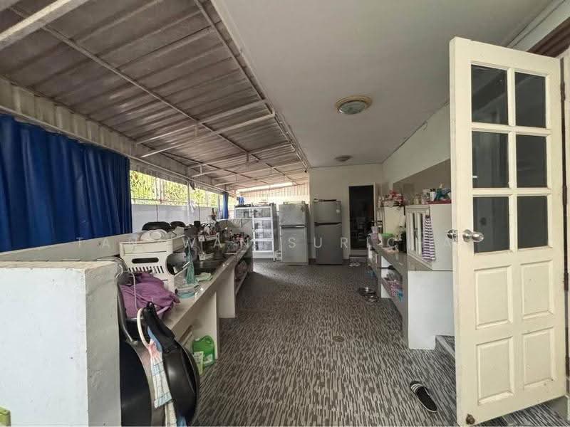 undefined, ประจวบคีรีขันธ์, หัวหิน, ประจวบคีรีขันธ์, 263 ตร.ม., บ้านเดี่ยว ขาย, โดย Tanawan Surichai, 500609958 - DDproperty.com