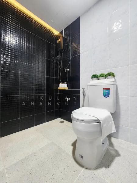 Lasalle Park Condominium : ลาซาล พาร์ค คอนโดมิเนียม, กรุงเทพ, 105 8 ซ.ลาซาล 10 แขวงบางนา, บางนา, กรุงเทพ, 34 ตร.ม., คอนโด ขาย, โดย Kulanat Ananvutisombat, 500609961 - DDproperty.com