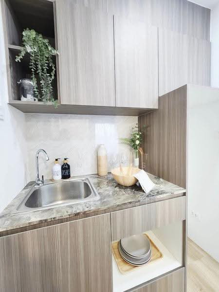 Lasalle Park Condominium : ลาซาล พาร์ค คอนโดมิเนียม, กรุงเทพ, 105 8 ซ.ลาซาล 10 แขวงบางนา, บางนา, กรุงเทพ, 34 ตร.ม., คอนโด ขาย, โดย Kulanat Ananvutisombat, 500609961 - DDproperty.com