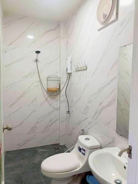 6-BR House, chon-buri, Huai Yai, Bang Lamung (Pattaya), Chon Buri (Pattaya), 6 Bedrooms, 365 sqm, Single Detached House For Rent, by Tanawan Surichai, 500609965 - DDproperty.com