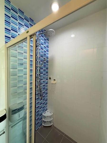 Neo Sea View, chon-buri, Nong Pru, Bang Lamung (Pattaya), Chon Buri (Pattaya), 1 Bedroom, 29 sqm, Condo For Sale, by Vikrant Kokar, 500609972 - DDproperty.com