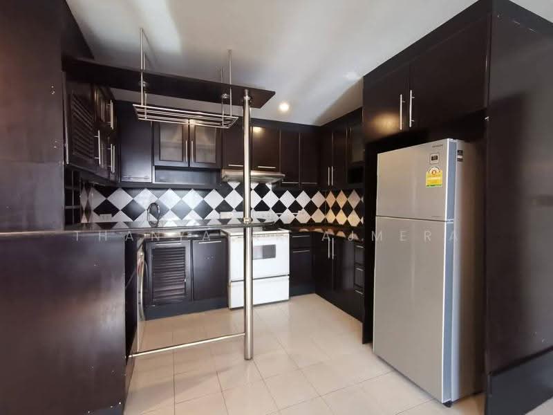 Supalai Place Sukhumvit 39, Bangkok, 175-179 Soi Sukhumvit 39 Sukhumvit Road, Khlong Tan Nua, Watthana, Bangkok, 2 Bedrooms, 130 sqm, Condo For Sale, by Thanyalak Ajmera, 500609973 - DDproperty.com