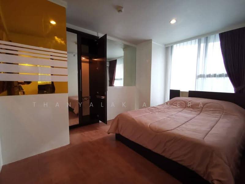 Supalai Place Sukhumvit 39, Bangkok, 175-179 Soi Sukhumvit 39 Sukhumvit Road, Khlong Tan Nua, Watthana, Bangkok, 2 Bedrooms, 130 sqm, Condo For Sale, by Thanyalak Ajmera, 500609973 - DDproperty.com