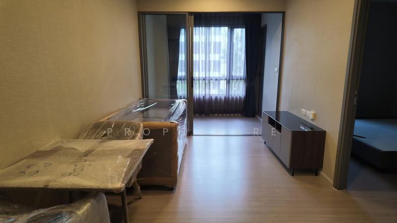 Quintara Phume Sukhumvit 39, Bangkok, 73 Soi Sukhumvit 39, Khlong Tan Nua, Watthana, Bangkok, 1 Bedroom, 39 sqm, Condo For Sale, by Prop2Share, 500609977 - DDproperty.com