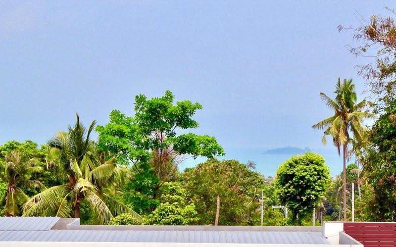 5-BR House, surat-thani, Bo Put, Ko Samui, Surat Thani, 5 Bedrooms, 470 sqm, Single Detached House For Sale, by Tanawan Surichai, 500609979 - DDproperty.com