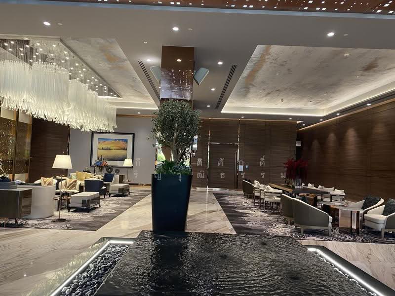 Supalai Icon Sathorn, Bangkok, Sathorn Tai Road, Thung Maha Mek, Sathon, Bangkok, 2 Bedrooms, 71 sqm, Condo For Sale, by เกียรติศักดิ์ เจริญวุฒิธรรม, 500609984 - DDproperty.com