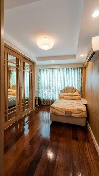The Avenue Sukumvit 61, Bangkok, Sukhumvit 61, Khlong Tan Nua, Watthana, Bangkok, 2 Bedrooms, 102 sqm, Condo For Rent, by Eastblue Horizon, 500609991 - DDproperty.com