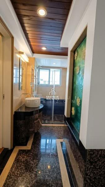 The Avenue Sukumvit 61, Bangkok, Sukhumvit 61, Khlong Tan Nua, Watthana, Bangkok, 2 Bedrooms, 102 sqm, Condo For Rent, by Eastblue Horizon, 500609991 - DDproperty.com