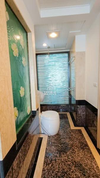 The Avenue Sukumvit 61, Bangkok, Sukhumvit 61, Khlong Tan Nua, Watthana, Bangkok, 2 Bedrooms, 102 sqm, Condo For Rent, by Eastblue Horizon, 500609991 - DDproperty.com