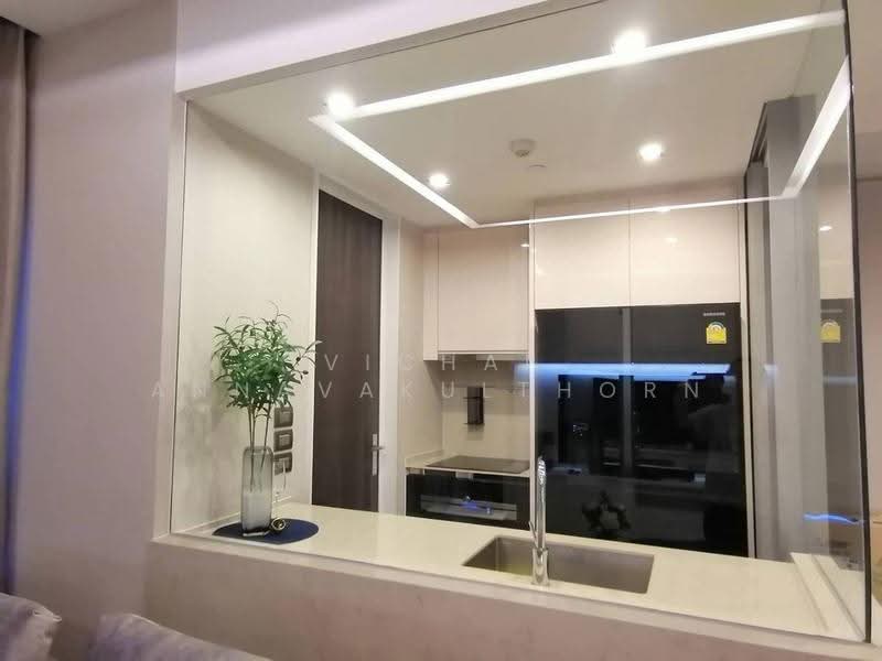 The Bangkok Sathorn, bangkok, 111 South Sathorn Road, Yan Nawa, Sathon, Bangkok, 2 Bedrooms, 104 sqm, Condo For Rent, by Vichai Annavakulthorn, 500610006 - DDproperty.com