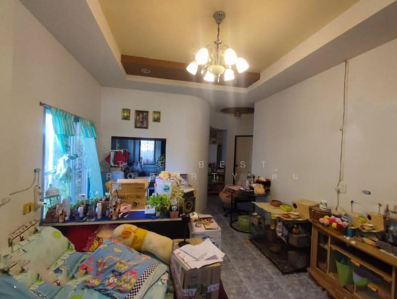จันทร์กระจ่าง ท่าช้าง, Chanthaburi, Tha Chang, Muang Chanthaburi, Chanthaburi, 2 Bedrooms, 150 sqm, Single Detached House For Sale, by The Best Property ต้น, 500610008 - DDproperty.com