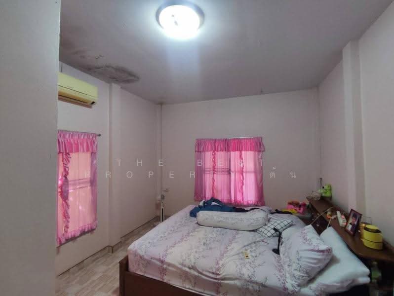 จันทร์กระจ่าง ท่าช้าง, Chanthaburi, Tha Chang, Muang Chanthaburi, Chanthaburi, 2 Bedrooms, 150 sqm, Single Detached House For Sale, by The Best Property ต้น, 500610008 - DDproperty.com