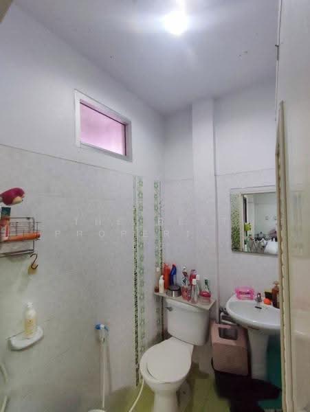 จันทร์กระจ่าง ท่าช้าง, Chanthaburi, Tha Chang, Muang Chanthaburi, Chanthaburi, 2 Bedrooms, 150 sqm, Single Detached House For Sale, by The Best Property ต้น, 500610008 - DDproperty.com