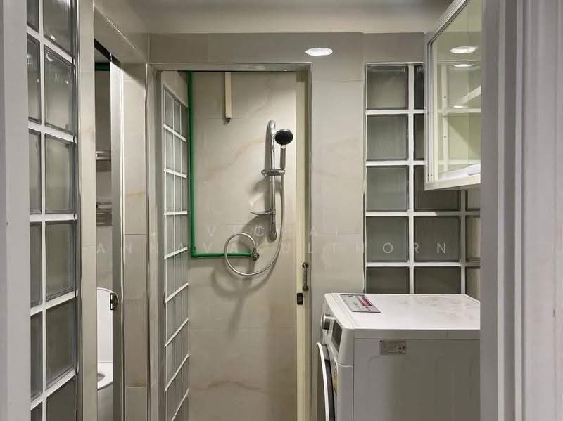 Diamond Tower, bangkok, Silom, Bang Rak, Bangkok, 2 Bedrooms, 74 sqm, Condo For Rent, by Vichai Annavakulthorn, 500610014 - DDproperty.com