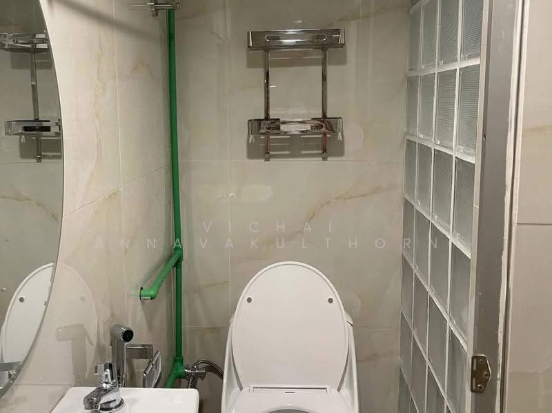Diamond Tower : ไดมอนด์ ทาวเวอร์, กรุงเทพ, สีลม, บางรัก, กรุงเทพ, 74 ตร.ม., คอนโด ให้เช่า, โดย Vichai Annavakulthorn, 500610014 - DDproperty.com