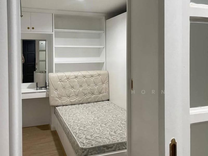 Diamond Tower : ไดมอนด์ ทาวเวอร์, กรุงเทพ, สีลม, บางรัก, กรุงเทพ, 74 ตร.ม., คอนโด ให้เช่า, โดย Vichai Annavakulthorn, 500610014 - DDproperty.com