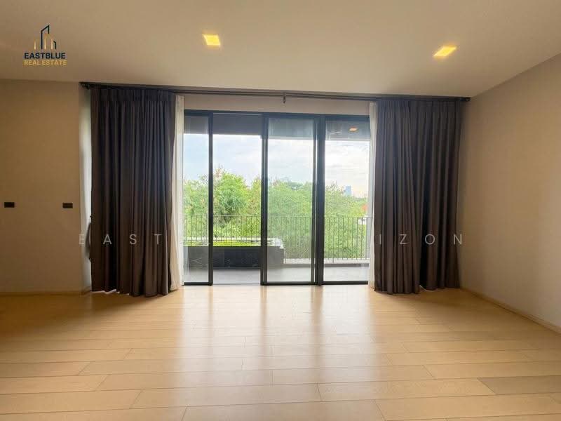 Kalm Penthouse : คาล์ม เพนท์เฮ้าส์, กรุงเทพ, ซอยเพชรบุรี 47 แยก 2, บางกะปิ, ห้วยขวาง, กรุงเทพ, 212 ตร.ม., คอนโด ให้เช่า, โดย Eastblue Horizon, 500610018 - DDproperty.com