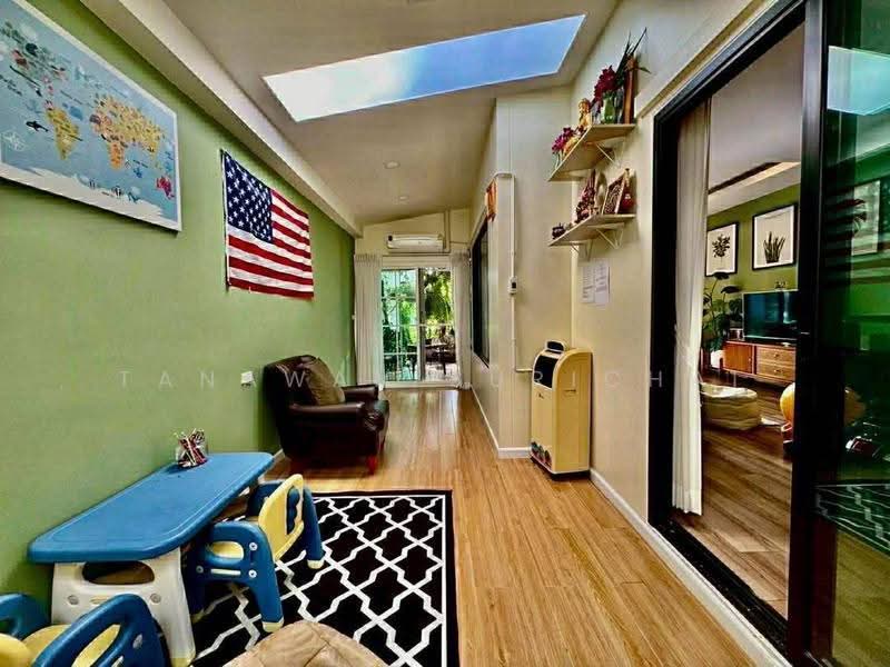 undefined, chon-buri, Bang Phra, Si Racha, Chon Buri (Pattaya), 4 Bedrooms, 382 sqm, Single Detached House For Rent, by Tanawan Surichai, 500610022 - DDproperty.com