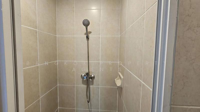 Chaidee Mansion, Bangkok, 75-7 Soi Sukhumvit 11, Khlongtoei Nua, Watthana, Bangkok, 2 Bedrooms, 200 sqm, Condo For Rent, by BANGKOK PROPERTY AGENTS, 500610025 - DDproperty.com
