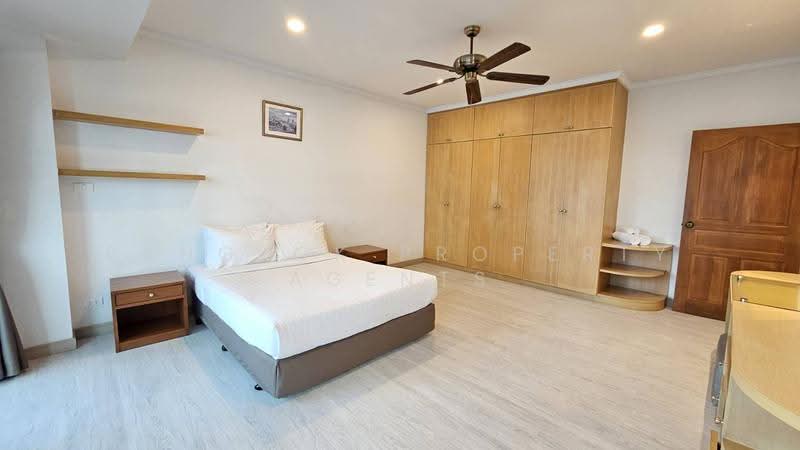 Chaidee Mansion : ใจดี แมนชั่น, กรุงเทพ, 75-7 ซอย สุขุมวิท 11, คลองเตยเหนือ, วัฒนา, กรุงเทพ, 200 ตร.ม., คอนโด ให้เช่า, โดย BANGKOK PROPERTY AGENTS, 500610025 - DDproperty.com