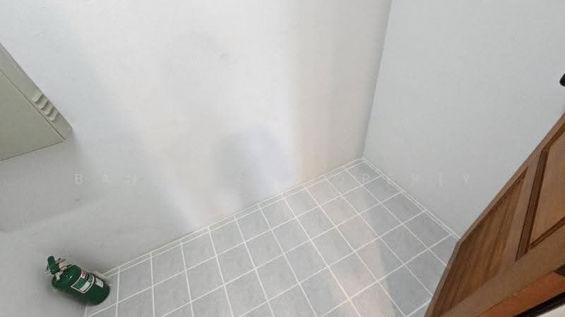 Chaidee Mansion, Bangkok, 75-7 Soi Sukhumvit 11, Khlongtoei Nua, Watthana, Bangkok, 2 Bedrooms, 200 sqm, Condo For Rent, by BANGKOK PROPERTY AGENTS, 500610025 - DDproperty.com
